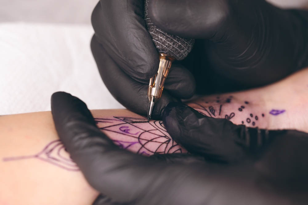 tattoo_appointments